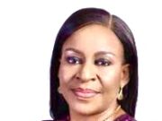Digital Trade Key to Global Export Competitiveness, NEPC Tells Exporters