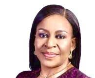 Digital Trade Key to Global Export Competitiveness, NEPC Tells Exporters
