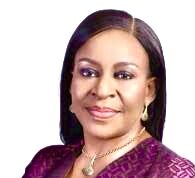 Digital Trade Key to Global Export Competitiveness, NEPC Tells Exporters
