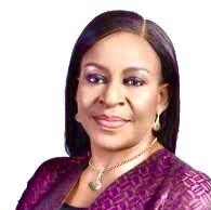 Digital Trade Key to Global Export Competitiveness, NEPC Tells Exporters