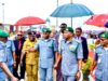 Customs, NDLEA Intercept Illicit Drugs Worth N53.39bn at Apapa Port