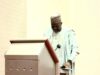 Collaboration Key to Securing Nigeria’s Borders – NBC