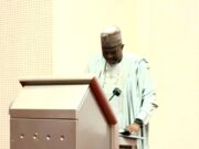 Collaboration Key to Securing Nigeria’s Borders – NBC