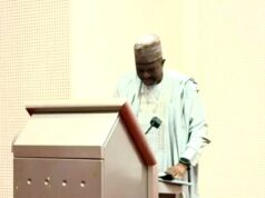 Collaboration Key to Securing Nigeria’s Borders – NBC