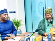 Media Crucial to Tackling Nigeria’s Security Challenges – Defence Minister
