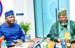 Media Crucial to Tackling Nigeria’s Security Challenges – Defence Minister