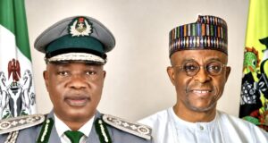BMWA EDITORIAL: Alleged Electronic Ship Manifest Manipulations Threat to Nigeria Port Reforms