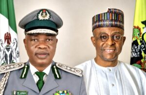 BMWA EDITORIAL: Alleged Electronic Ship Manifest Manipulations Threat to Nigeria Port Reforms