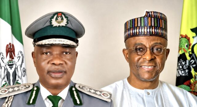 BMWA EDITORIAL: Alleged Electronic Ship Manifest Manipulations Threat to Nigeria Port Reforms