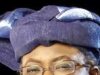 72% of Global Trade Still Conducted Under WTO Rules Despite Rising Protectionism – Okonjo-Iweala