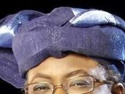 72% of Global Trade Still Conducted Under WTO Rules Despite Rising Protectionism – Okonjo-Iweala