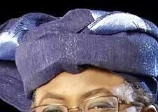 72% of Global Trade Still Conducted Under WTO Rules Despite Rising Protectionism – Okonjo-Iweala