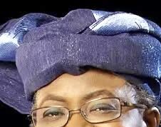 72% of Global Trade Still Conducted Under WTO Rules Despite Rising Protectionism – Okonjo-Iweala