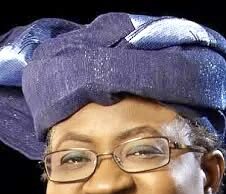 72% of Global Trade Still Conducted Under WTO Rules Despite Rising Protectionism – Okonjo-Iweala