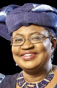 72% of Global Trade Still Conducted Under WTO Rules Despite Rising Protectionism – Okonjo-Iweala