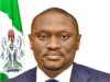 Standards Critical to Safe EV, CNG Adoption as Nigeria Pursues Clean Transport Agenda — SON