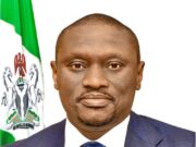 Standards Critical to Safe EV, CNG Adoption as Nigeria Pursues Clean Transport Agenda — SON