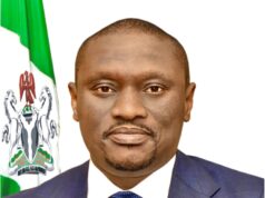 Standards Critical to Safe EV, CNG Adoption as Nigeria Pursues Clean Transport Agenda — SON