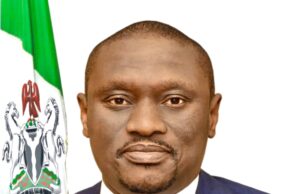 Standards Critical to Safe EV, CNG Adoption as Nigeria Pursues Clean Transport Agenda — SON