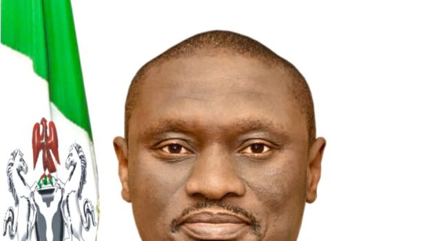 Standards Critical to Safe EV, CNG Adoption as Nigeria Pursues Clean Transport Agenda — SON