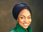 AfCFTA Domestication Bill Key to Unlocking Nigeria’s Continental Trade Opportunities — Oduwole