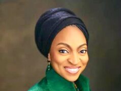 AfCFTA Domestication Bill Key to Unlocking Nigeria’s Continental Trade Opportunities — Oduwole