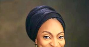 AfCFTA Domestication Bill Key to Unlocking Nigeria’s Continental Trade Opportunities — Oduwole