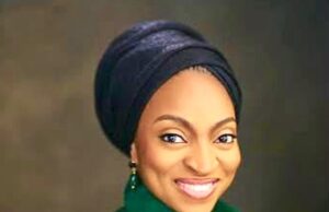 AfCFTA Domestication Bill Key to Unlocking Nigeria’s Continental Trade Opportunities — Oduwole