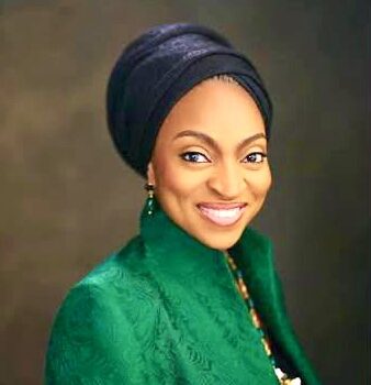 AfCFTA Domestication Bill Key to Unlocking Nigeria’s Continental Trade Opportunities — Oduwole