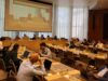 WTO Fish Fund to Support 17 More Countries in Implementing Agreement on Fisheries Subsidies