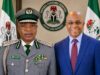 Customs, NPA Lead in Service Delivery Standards Among MDAs – PEBEC