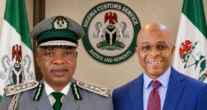 Customs, NPA Lead in Service Delivery Standards Among MDAs – PEBEC