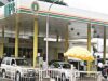 NMDPRA Promises Cost-reflective Petrol Pricing as IPMAN Assures of Continuous Cost Reduction