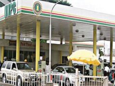NMDPRA Promises Cost-reflective Petrol Pricing as IPMAN Assures of Continuous Cost Reduction