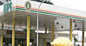 NMDPRA Promises Cost-reflective Petrol Pricing as IPMAN Assures of Continuous Cost Reduction