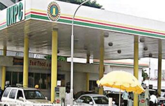 NMDPRA Promises Cost-reflective Petrol Pricing as IPMAN Assures of Continuous Cost Reduction