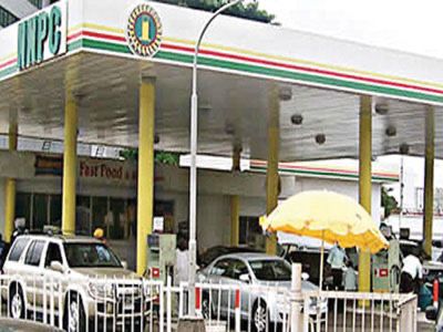 NMDPRA Promises Cost-reflective Petrol Pricing as IPMAN Assures of Continuous Cost Reduction