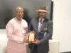 ONSA, DECAN PUSH RESPONSIBLE JOURNALISM TO ENHANCE NATIONAL SECURITY