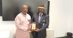 ONSA, DECAN PUSH RESPONSIBLE JOURNALISM TO ENHANCE NATIONAL SECURITY