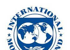 IMF Projects Global 2026 Growth at 3.0%, Forecasts Nigeria at 4.1%