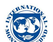 IMF Projects Global 2026 Growth at 3.0%, Forecasts Nigeria at 4.1%