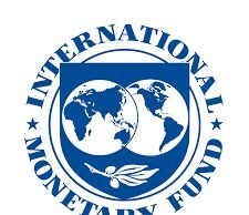 IMF Projects Global 2026 Growth at 3.0%, Forecasts Nigeria at 4.1%