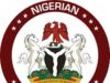 Senate Approves Customs’ 2026 Budget, Backs N11.074trn Revenue Target Senate