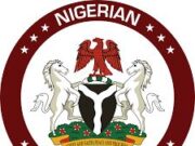 Senate Approves Customs’ 2026 Budget, Backs N11.074trn Revenue Target Senate