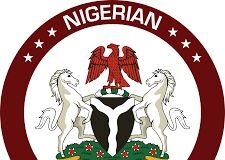 Senate Approves Customs’ 2026 Budget, Backs N11.074trn Revenue Target Senate