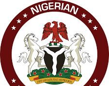 Senate Approves Customs’ 2026 Budget, Backs N11.074trn Revenue Target Senate