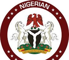 Senate Approves Customs’ 2026 Budget, Backs N11.074trn Revenue Target Senate