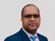 Oilserv Begins Offshore Pipeline Installation for NLNG Gas Transmission Expansion