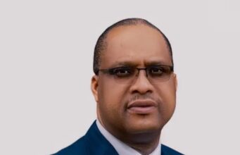 Oilserv Begins Offshore Pipeline Installation for NLNG Gas Transmission Expansion