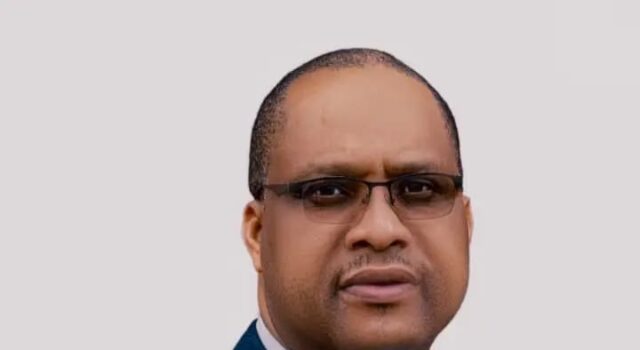 Oilserv Begins Offshore Pipeline Installation for NLNG Gas Transmission Expansion